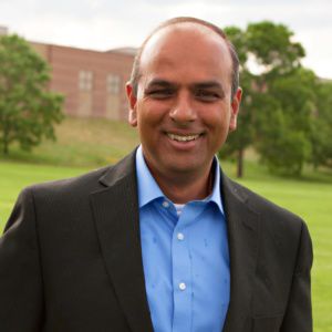 Parth Melpakam